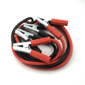 Cablu de transfer curent, 1000A, 3 metri, CARGUARD