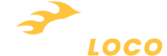 AutoLoco.ro