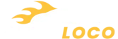 AutoLoco.ro